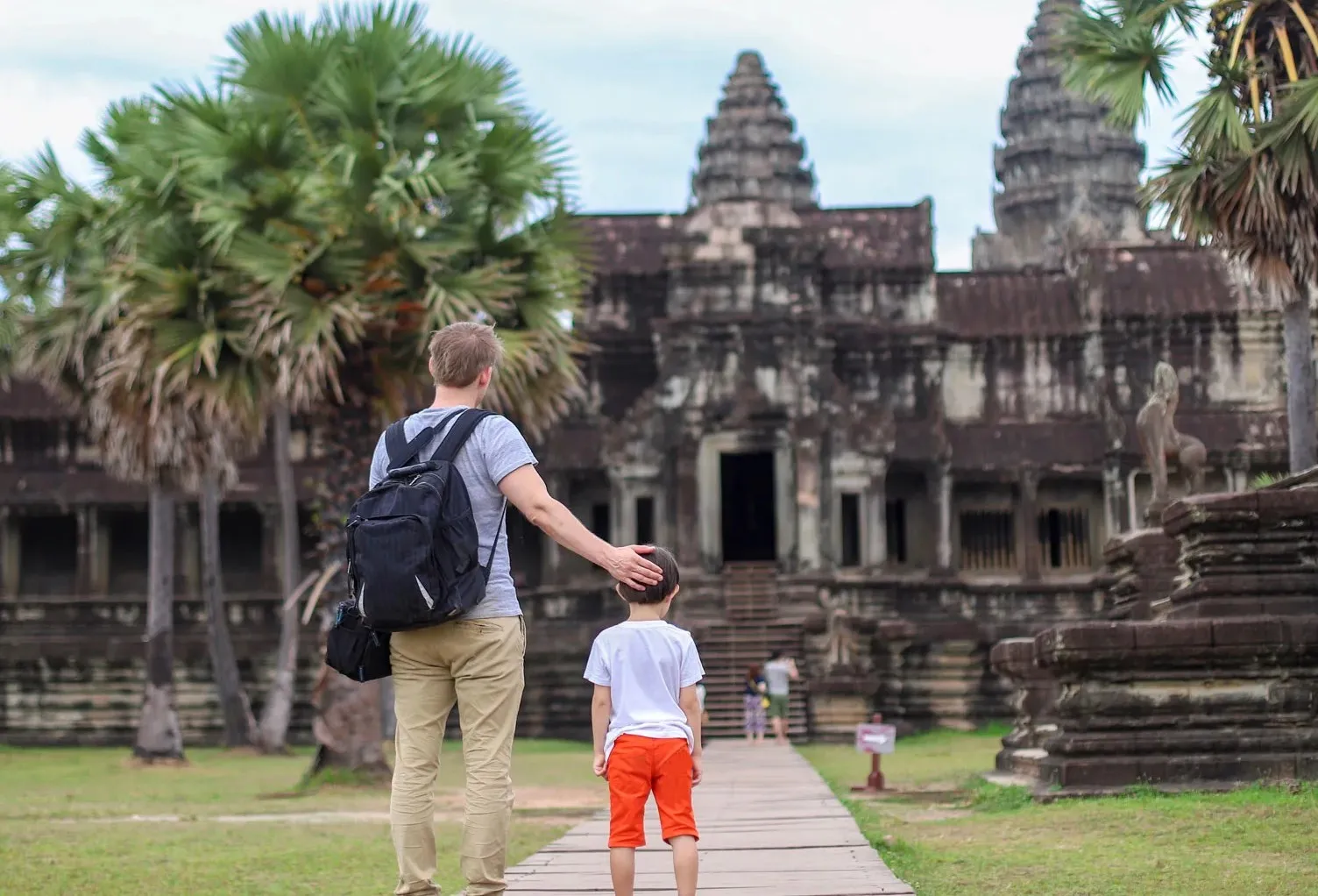 cambodia-with-kids