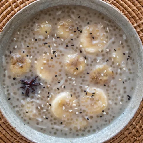 chek-ktis-a-comforting-dessert