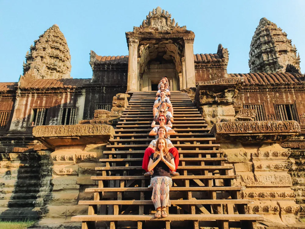 connect-with-warm-and-welcoming-locals