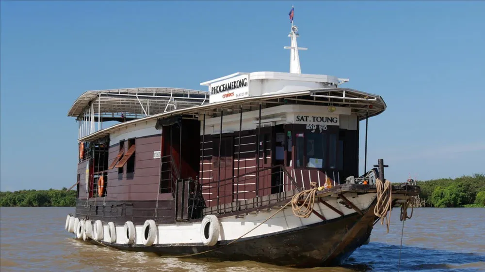 cruise-the-mighty-mekong-and-tonl-sap