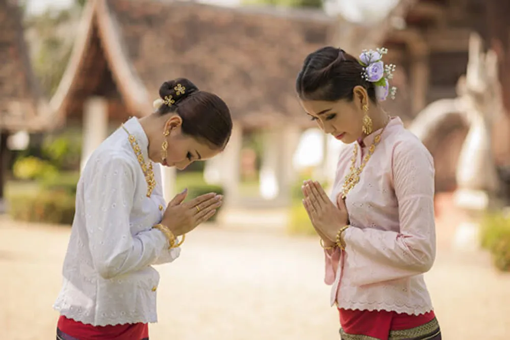 cultural-etiquette-in-cambodia