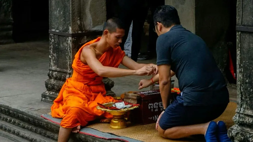 cultural-respect-tips cultural-respect-tips