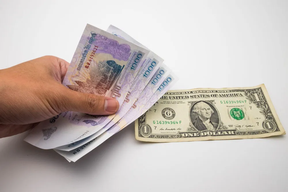 currency-and-daily-travel-budget