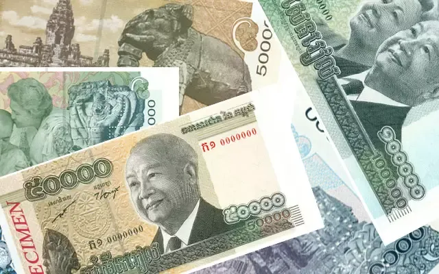 currency-tips