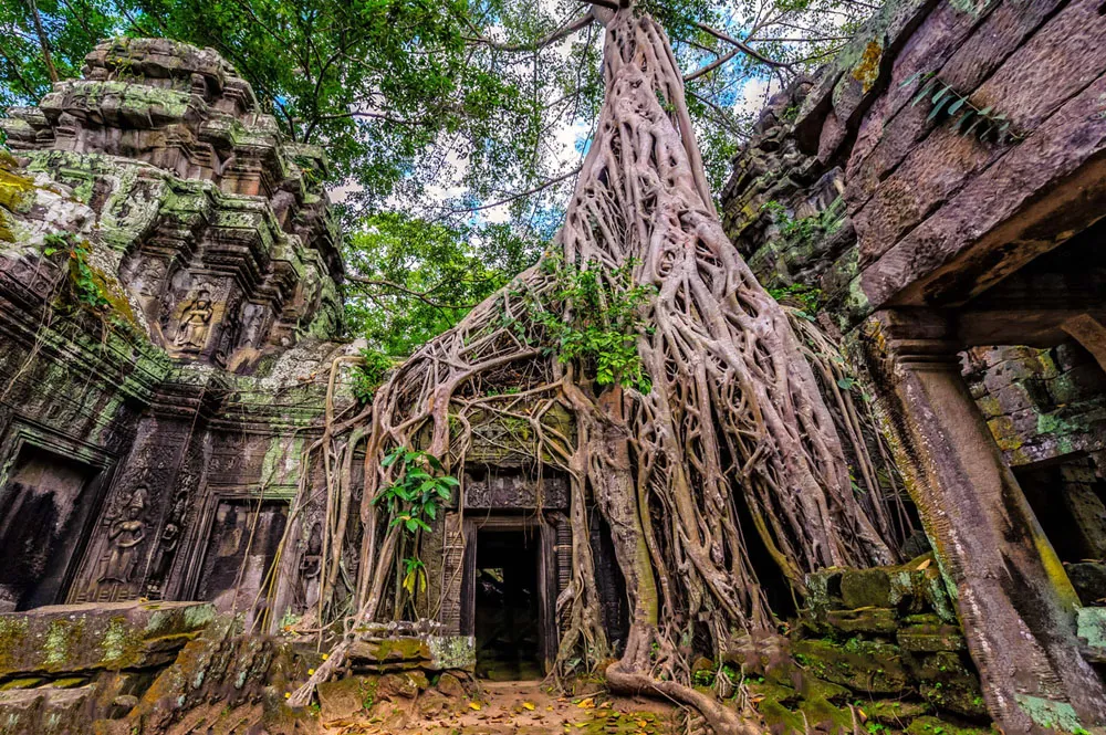 discover-lesser-known-temples-and-sacred-sites