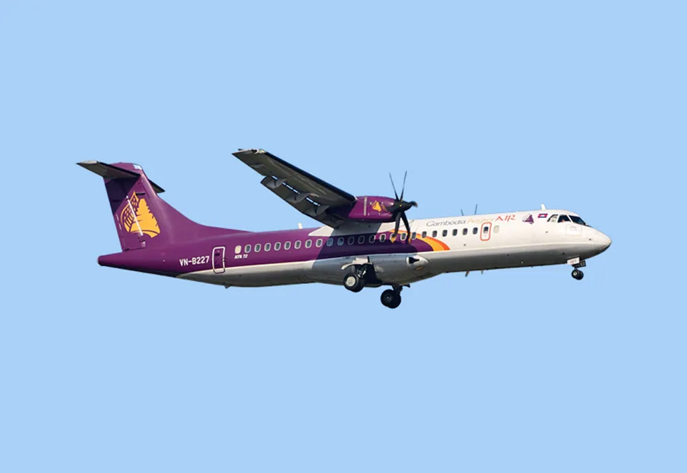 domestic-flights