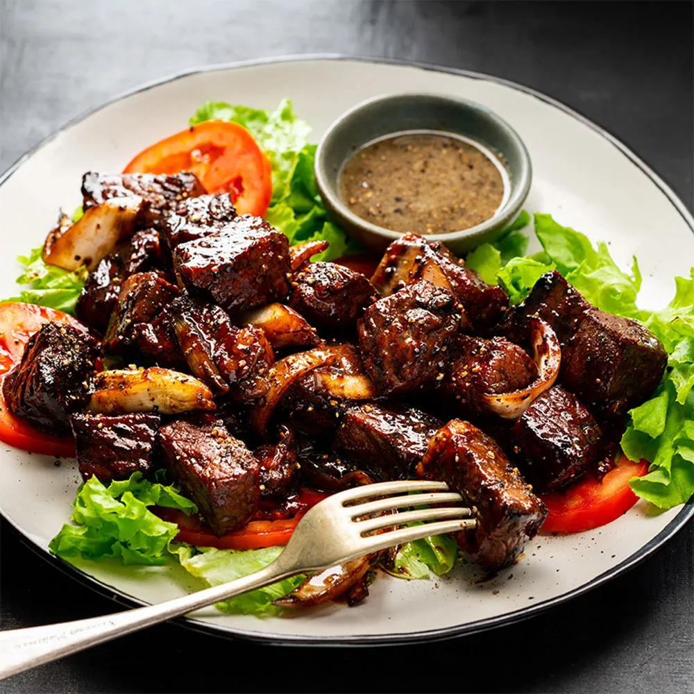 eat-beef-lok-lak-with-pepper-lime-sauce