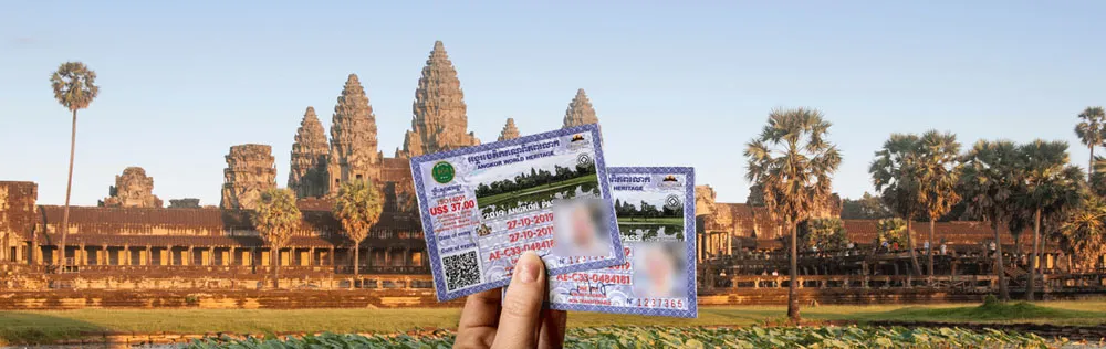 entrance-fees-and-activities
