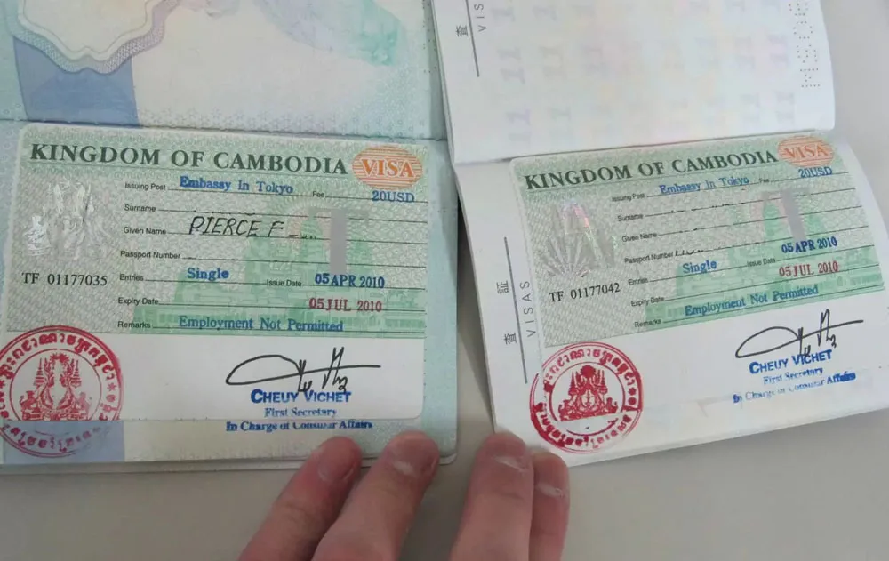 entry-requirements-and-visas entry-requirements-and-visas