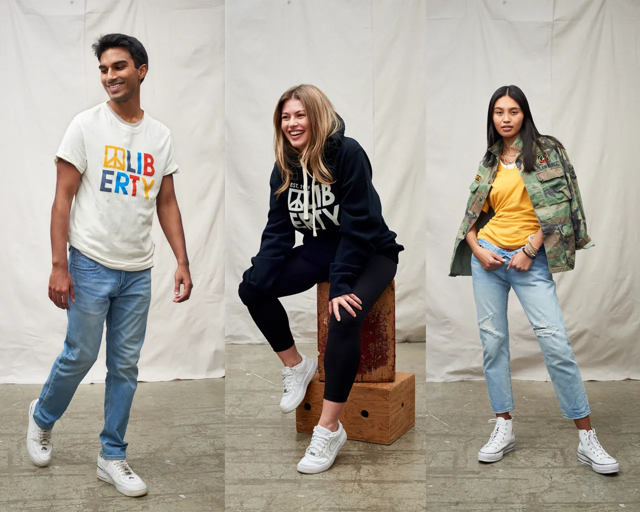 everyday-clothing