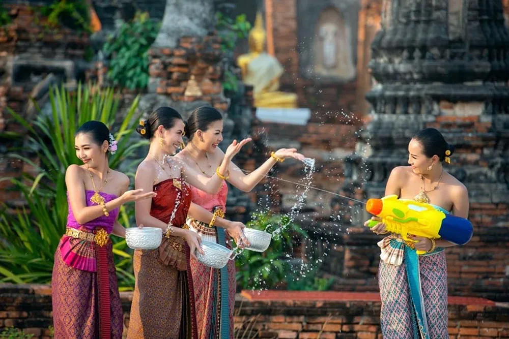 explore-vibrant-khmer-traditions-and-festivals