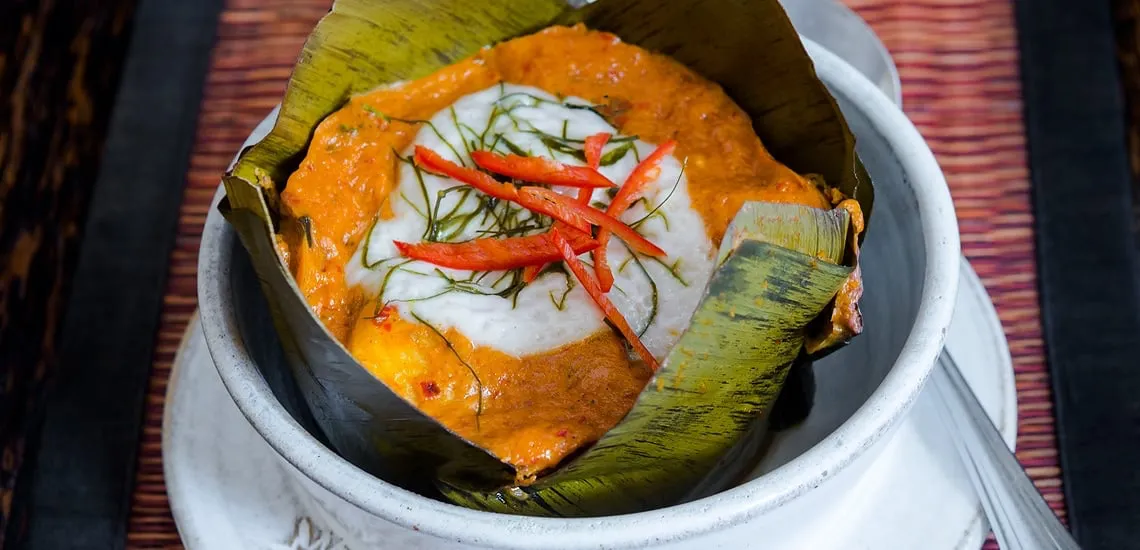 fish-amok-a-creamy-steamed-curry