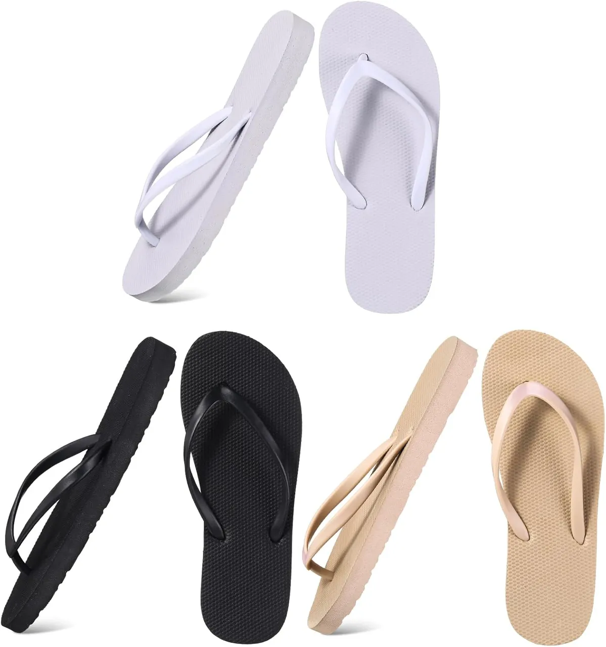 footwear