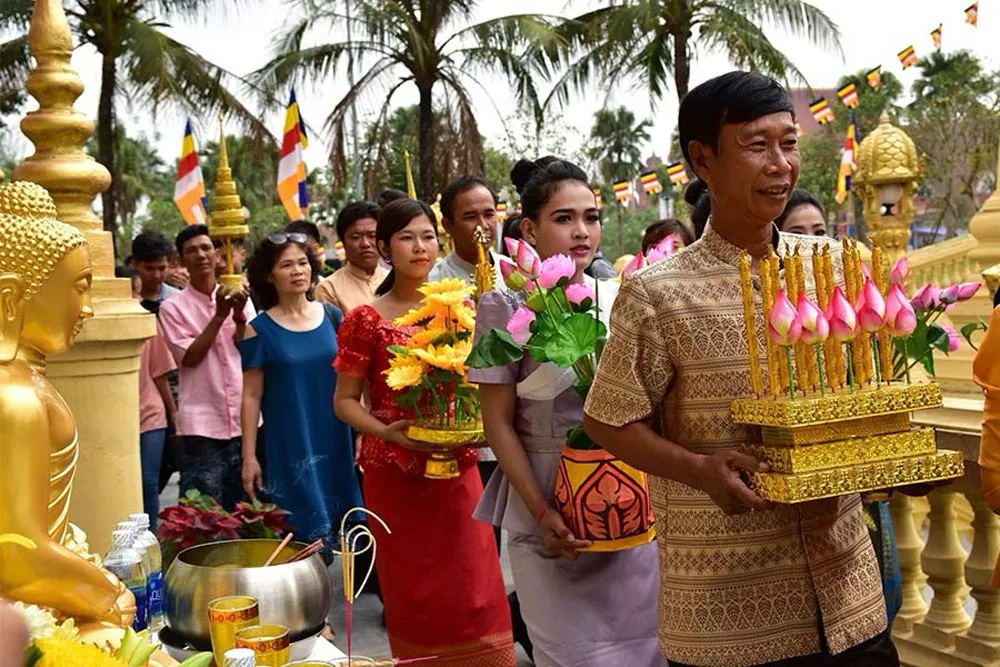 get-to-know-cambodia-before-your-plane-lands