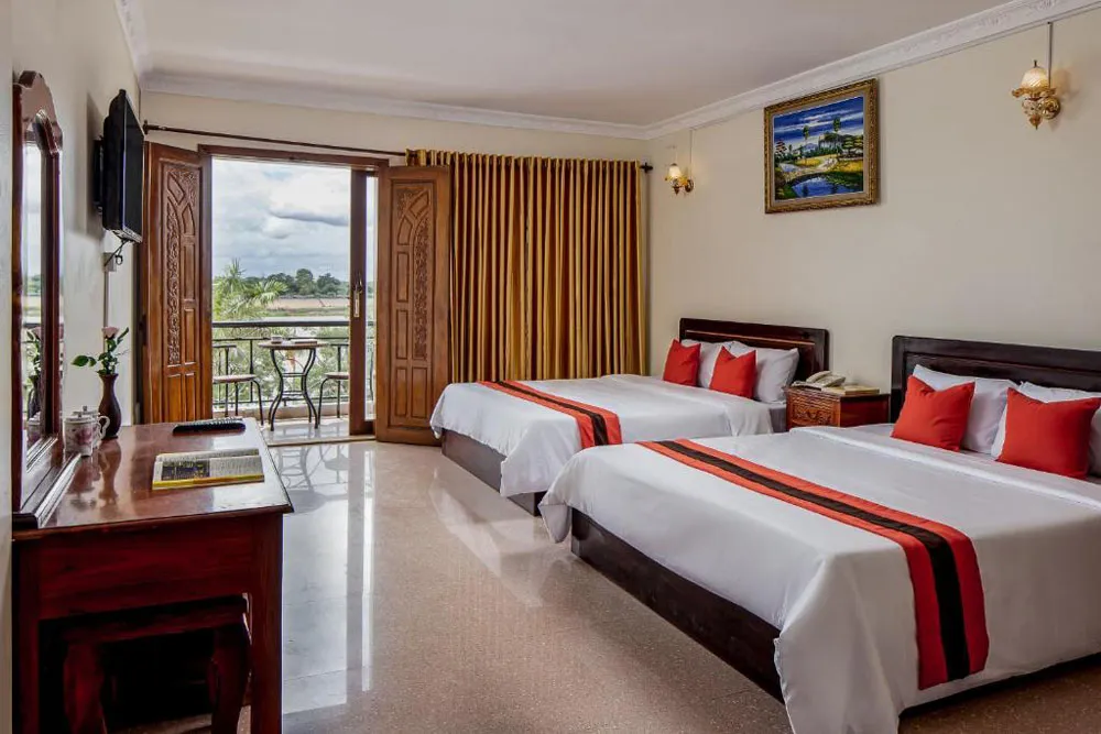 guesthouses-or-budget-hotel