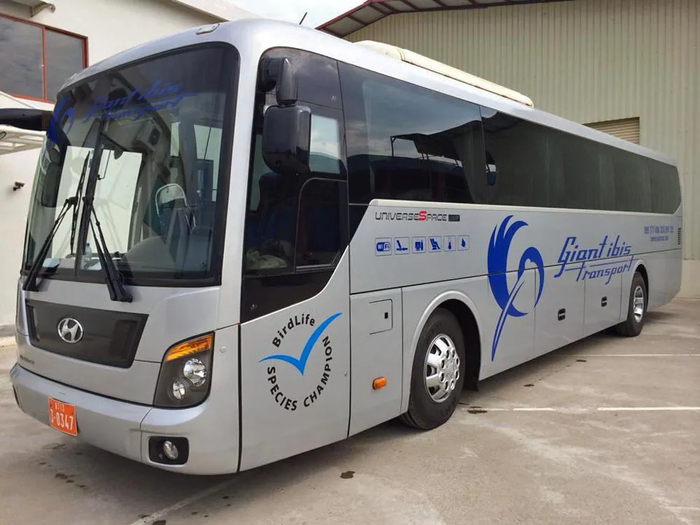 intercity-minivans-or-buses