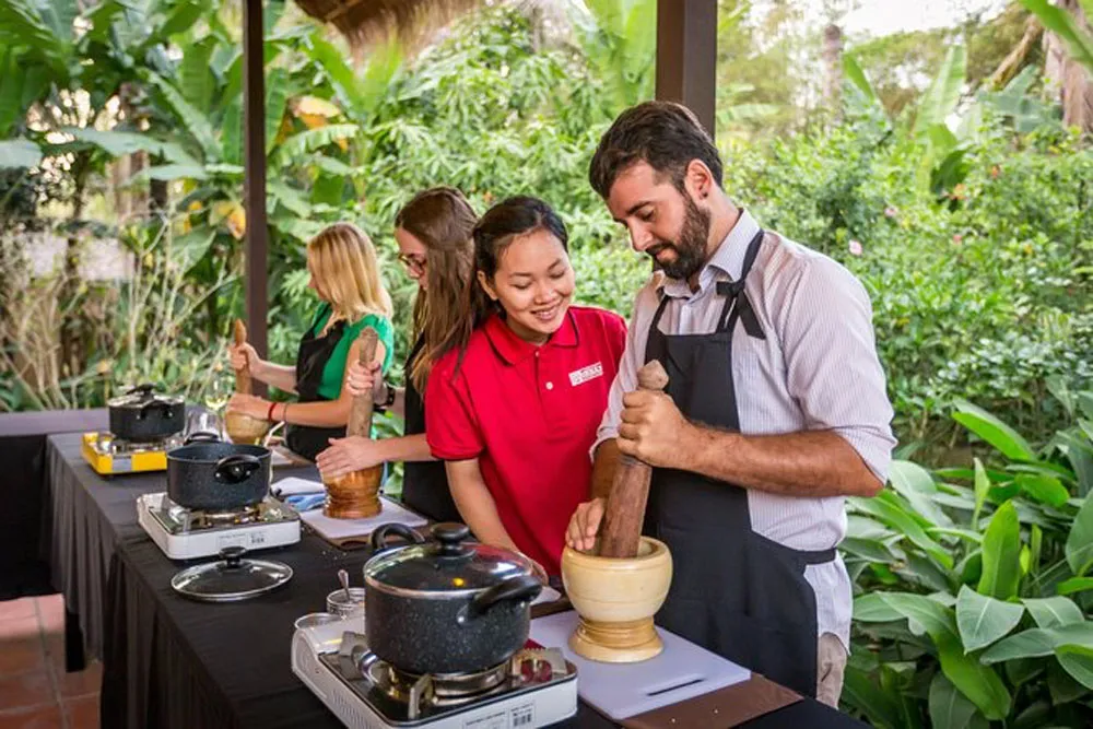 join-a-cambodian-cooking-class