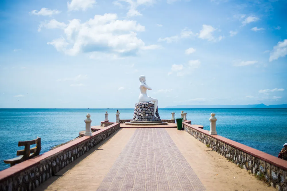 kampot-kep kampot-kep