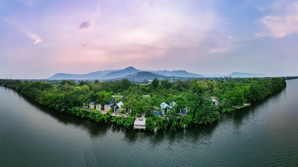 kampot-rivers-caves-and-countryside-charm kampot-rivers-caves-and-countryside-charm