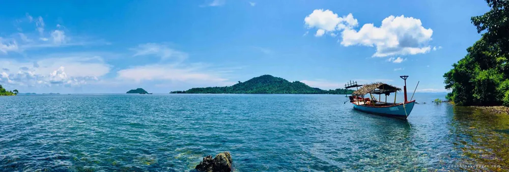 kep-seaside-town-with-colonial-charm kep-seaside-town-with-colonial-charm