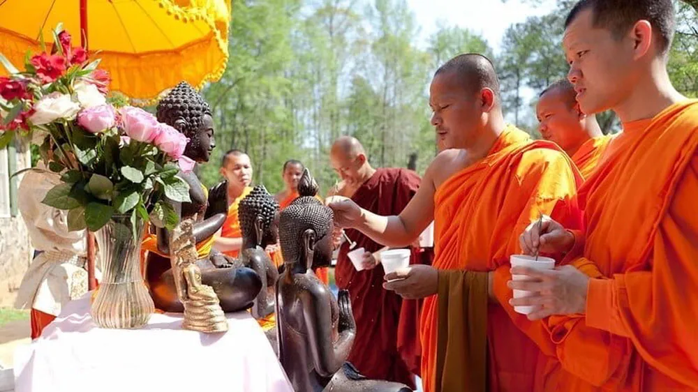 khmer-new-year-mid-april