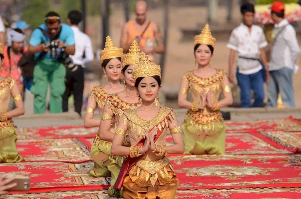 khmer-new-year khmer-new-year
