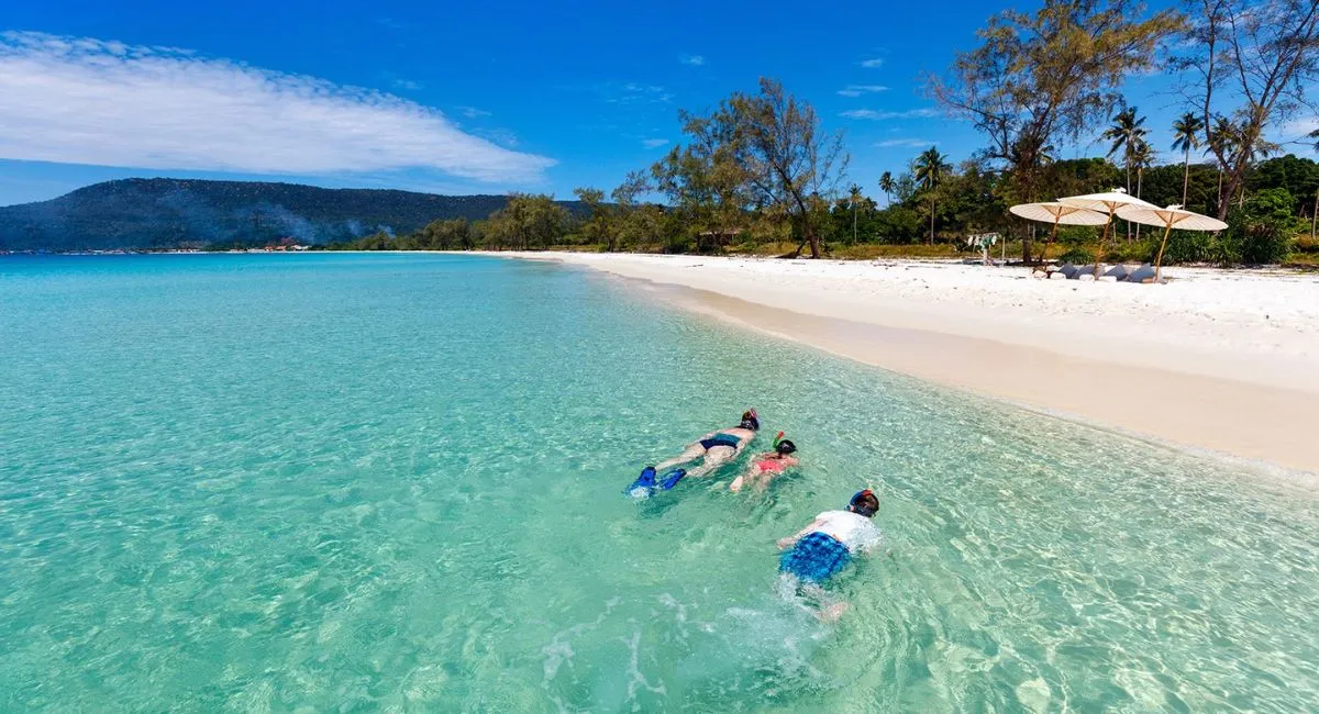 koh-rong-activities