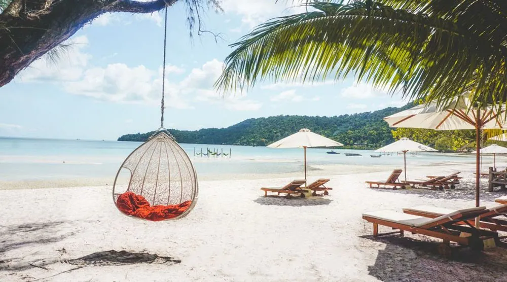 koh-rong-koh-rong-samloem koh-rong-koh-rong-samloem