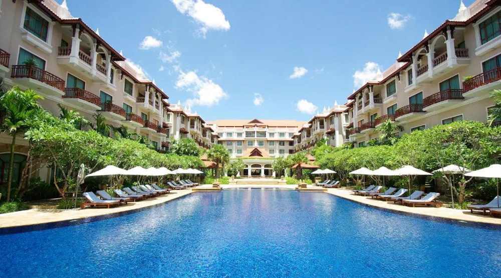 luxury-or-boutique-resorts