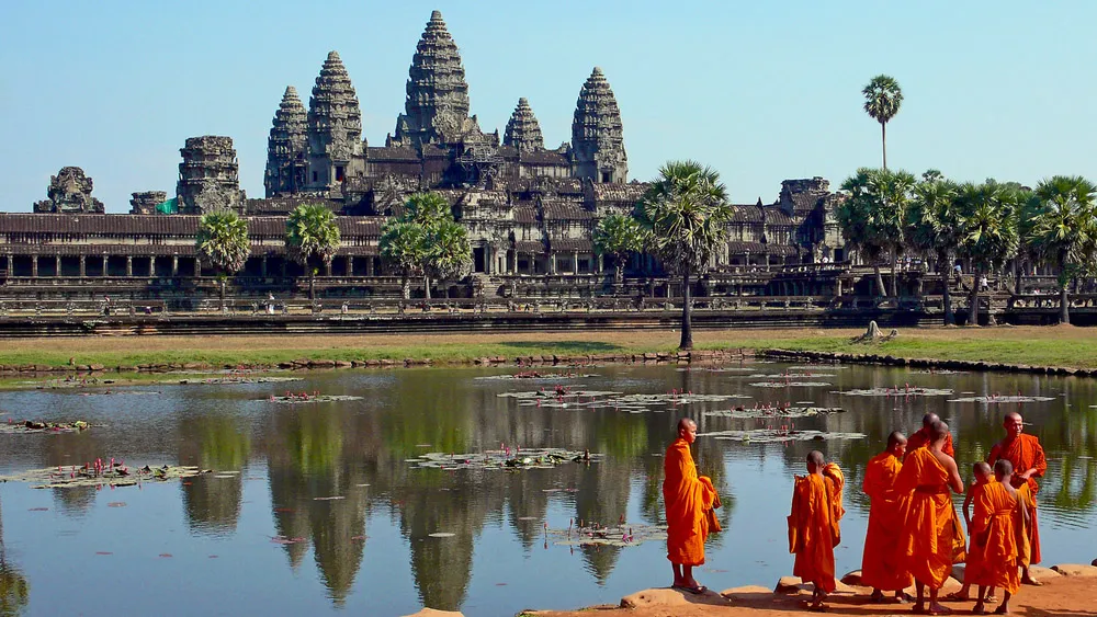 magical-places-to-visit-in-cambodia magical-places-to-visit-in-cambodia