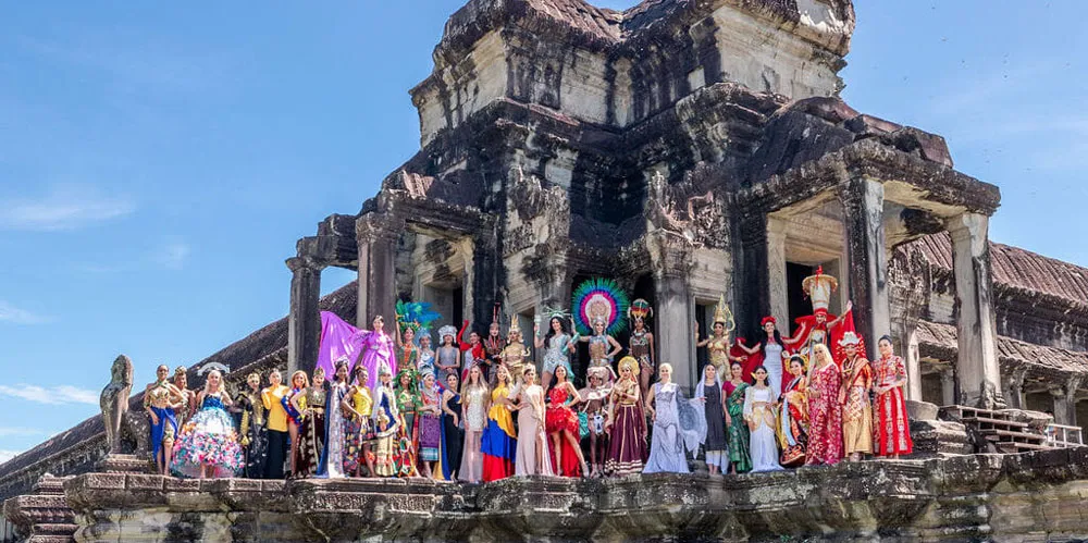 marvel-at-the-grandeur-of-angkor-wat