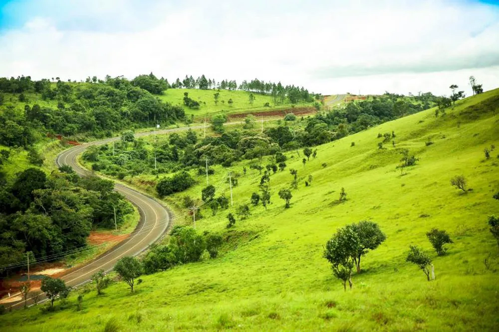 mondulkiri-cambodia-highland-haven mondulkiri-cambodia-highland-haven