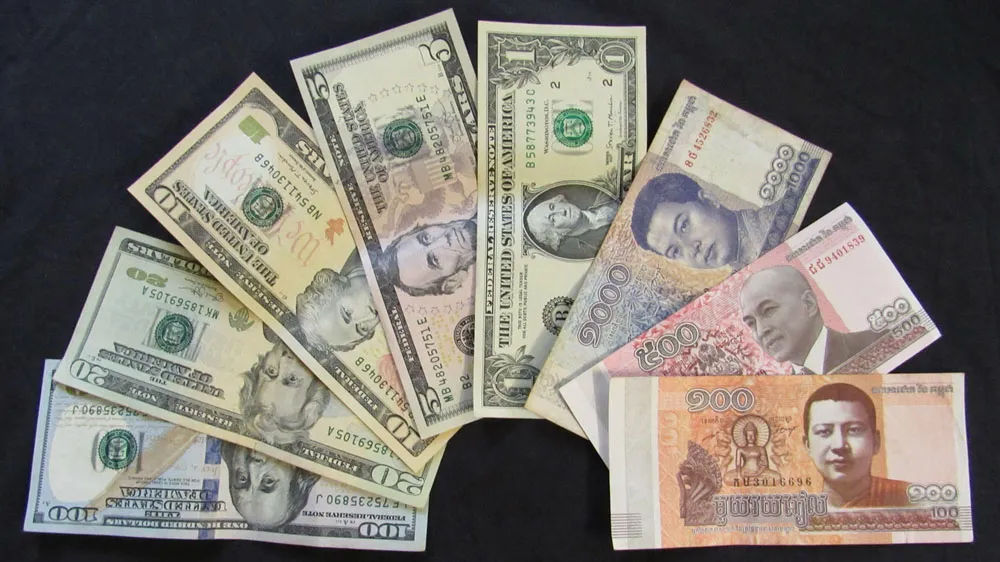 money-connectivity-language money-connectivity-language