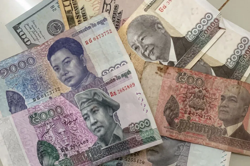 money-matters