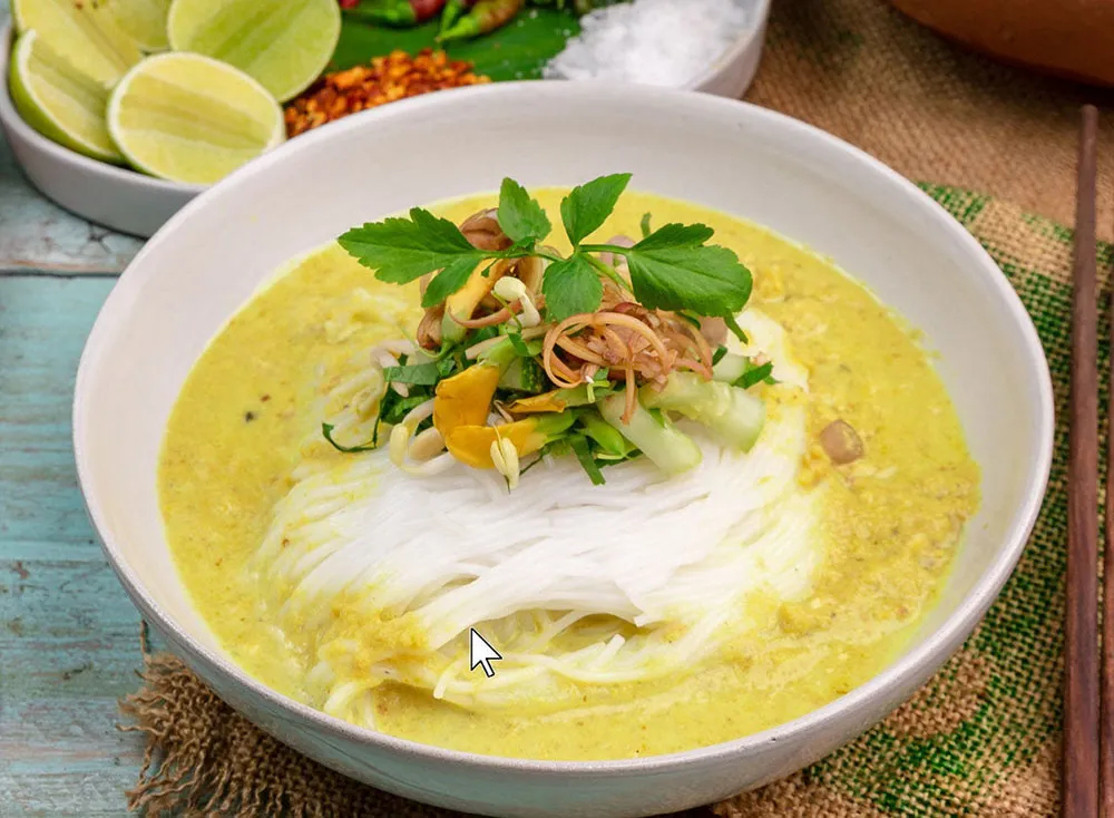 nom-banh-choI nom-banh-choI