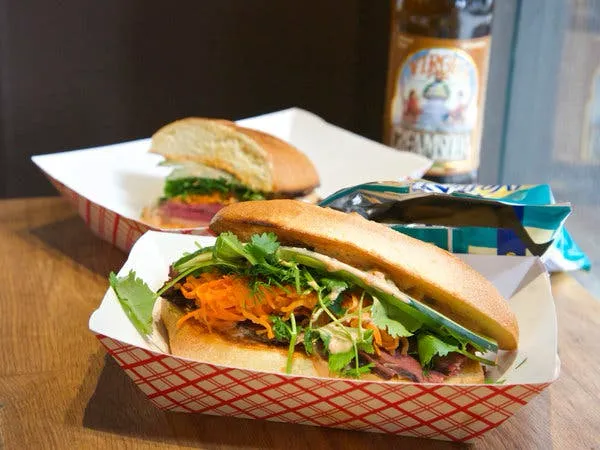 num-pang-a-cambodian-sandwich