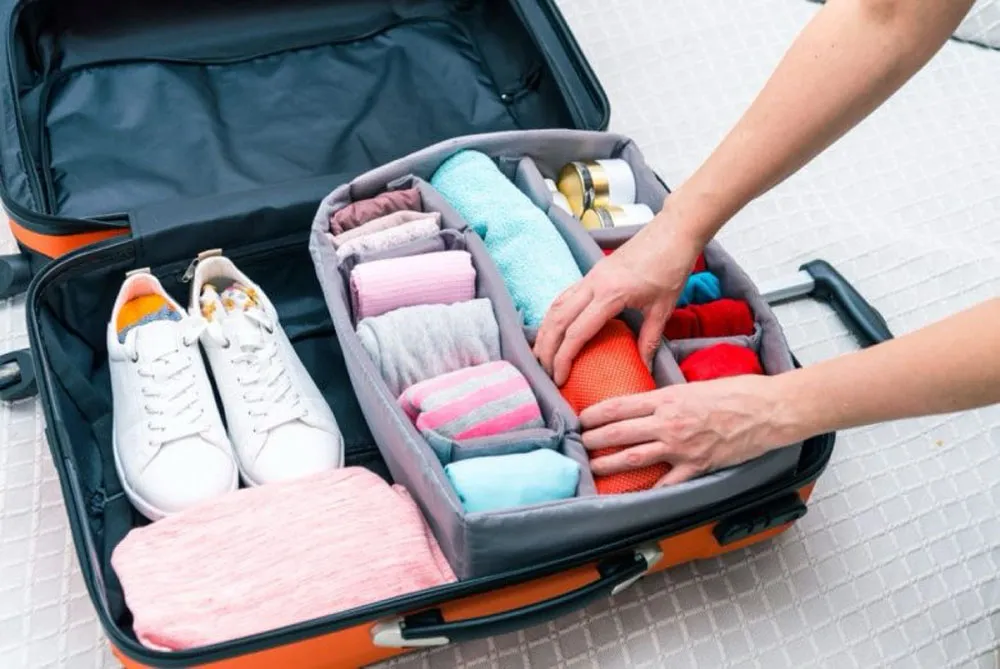 packing-essentials packing-essentials