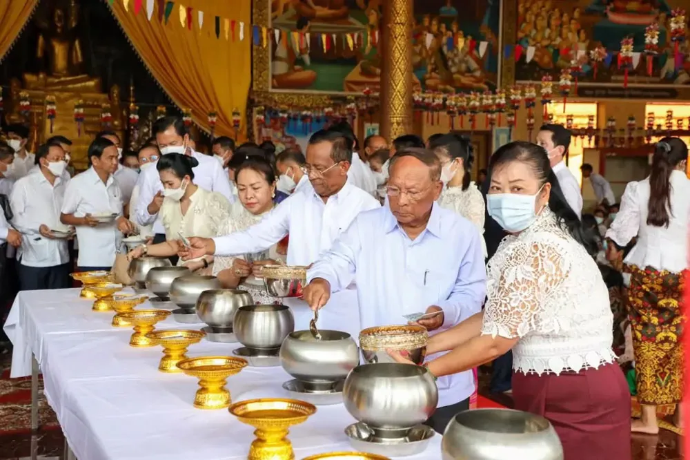 pchum-ben pchum-ben