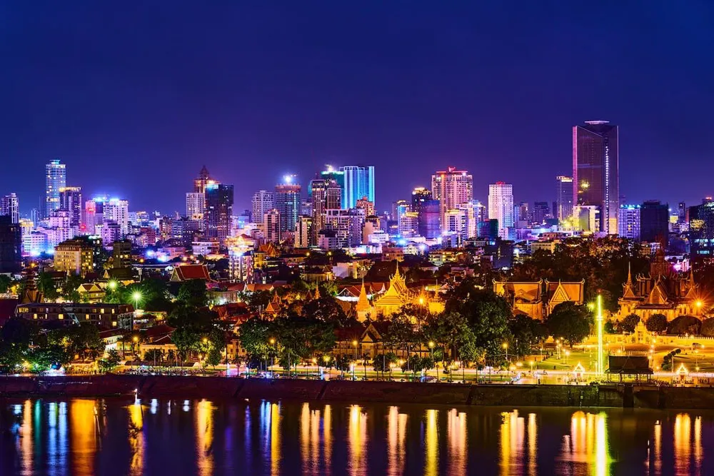 phnom-penh-bkk1-for-modern-vibes-riverside-for-nightlife-and-river-views