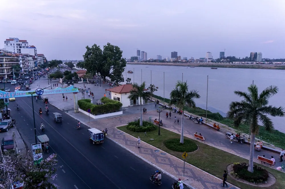 phnom-penh-riverside-sophistication phnom-penh-riverside-sophistication
