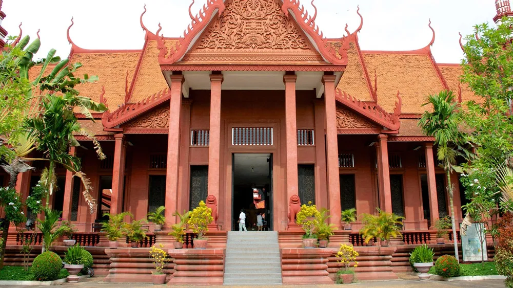 phnom-penh-royal-heritage-and-riverside-charm phnom-penh-royal-heritage-and-riverside-charm