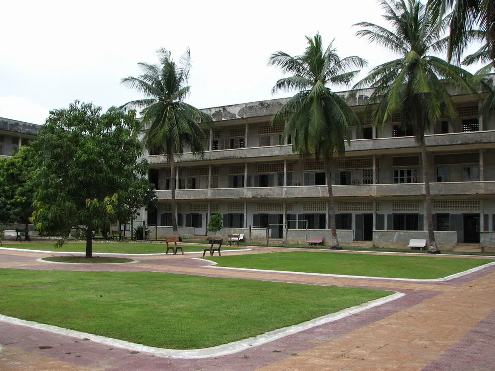 reflect-at-the-tuol-sleng-genocide-museum