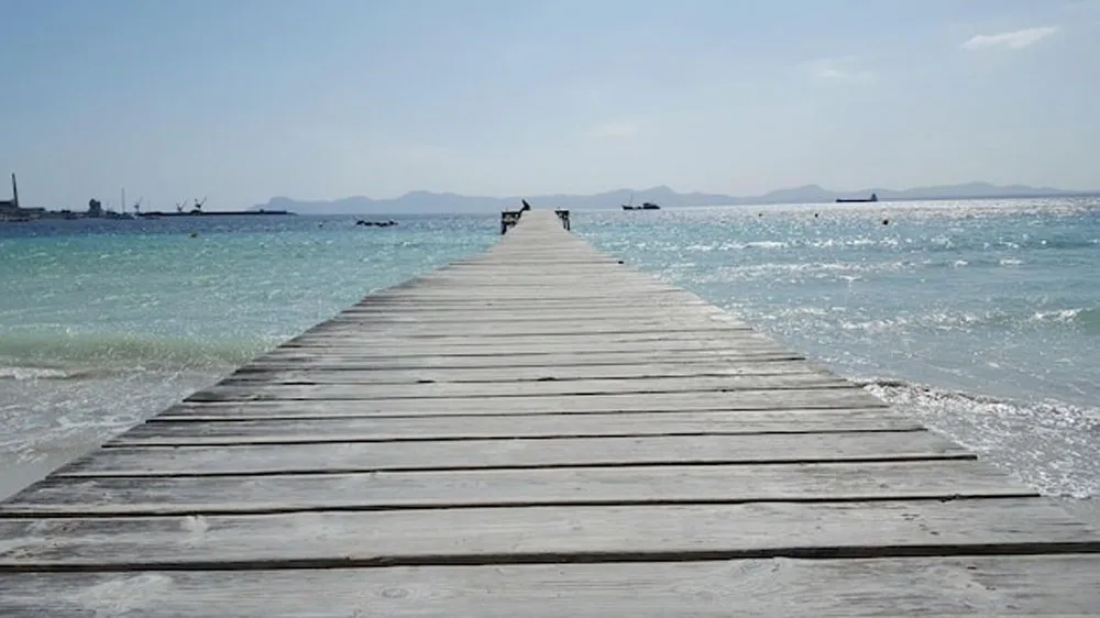 relax-on-pristine-southern-beaches