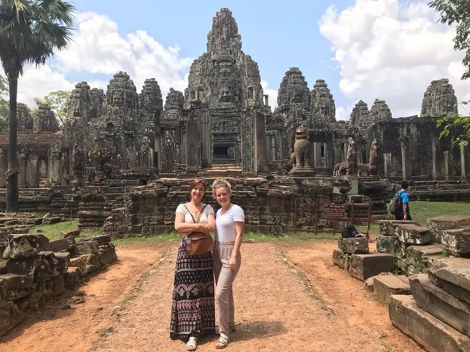 respectful-attire-for-temples