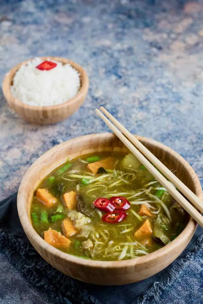 samlor-korkor-one-of-the-oldest-cambodian-soups