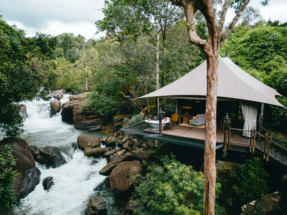 shinta-mani-wild-luxury-meets-jungle-adventure shinta-mani-wild-luxury-meets-jungle-adventure