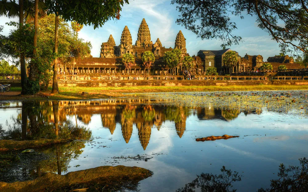 siem-reap-angkor-wat siem-reap-angkor-wat