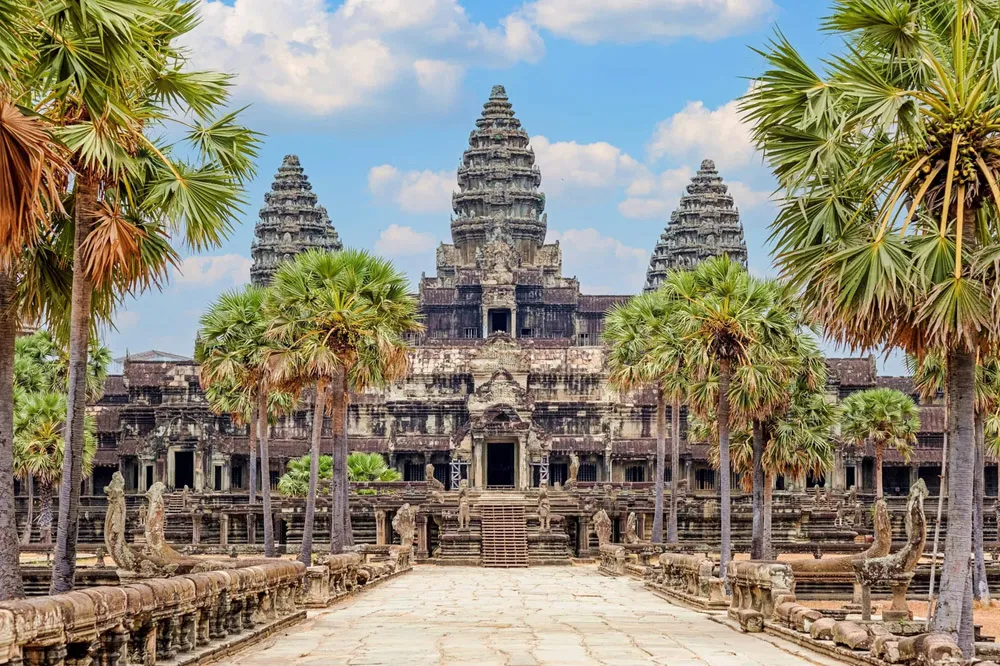 siem-reap-gateway-to-angkor-s-timeless-beauty siem-reap-gateway-to-angkor-s-timeless-beauty