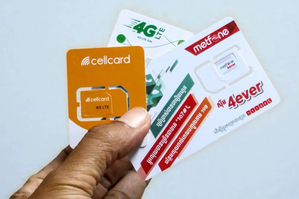 sim-cards-and-connectivity