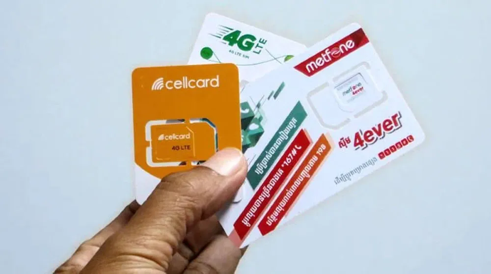 sim-cards-you-can-purchase sim-cards-you-can-purchase